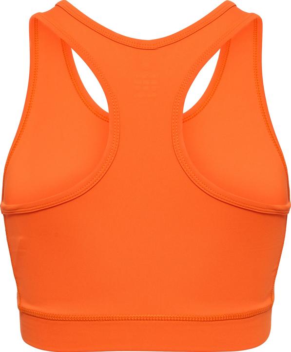 Image du produit Newline Haut Athlétique Pour Femme