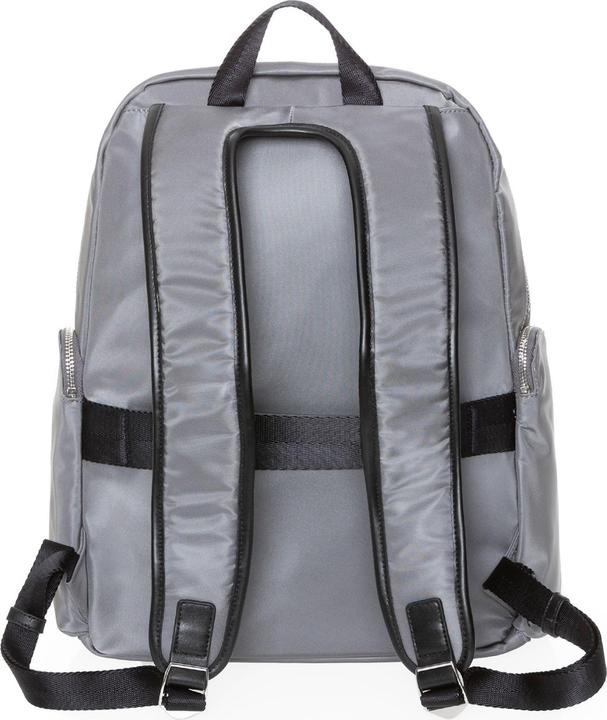 Actual product image Mandarina Duck Rucksack / Backpack Hunter Urban Backpack HWT01 (22 l)