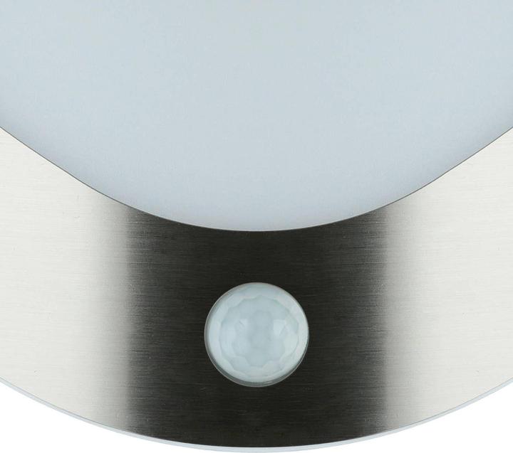 Actual product image Licht-Erlebnisse Kiel (600 lm, IP54)