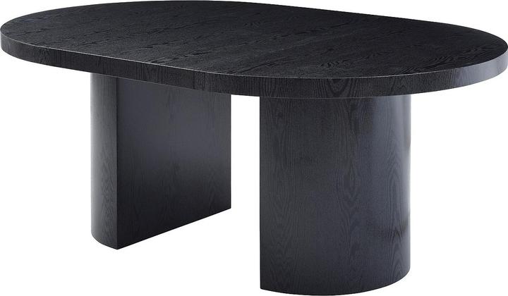Produktbild Vente-unique Sidrina