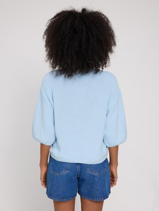 Produktbild Mazine Half Sleeve Knit (S)