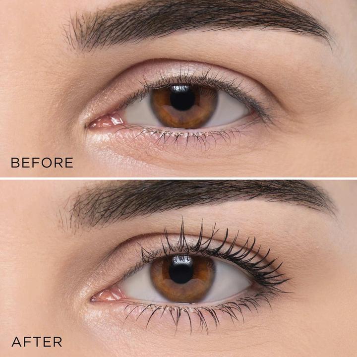 Image du produit Artdeco Volume suprême