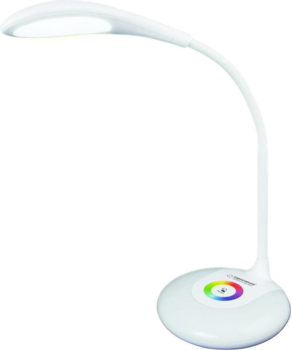 Lampada da tavolo