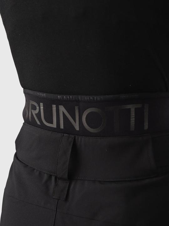 Immagine prodotto Brunotti Acque Bianche (XXL)