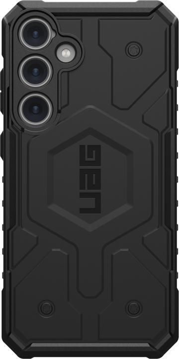 Produktbild UAG Pathfinder (Samsung Galaxy S24+)