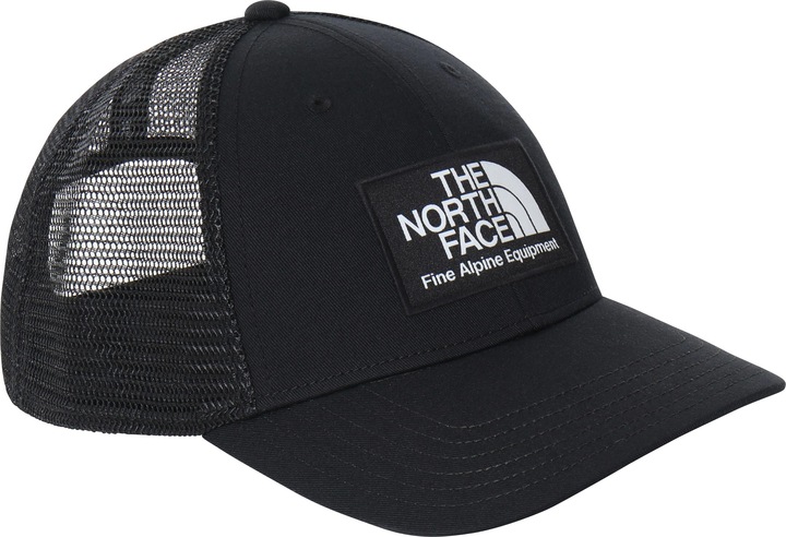 Produktbild North Face Mudder Trucker (One Size)