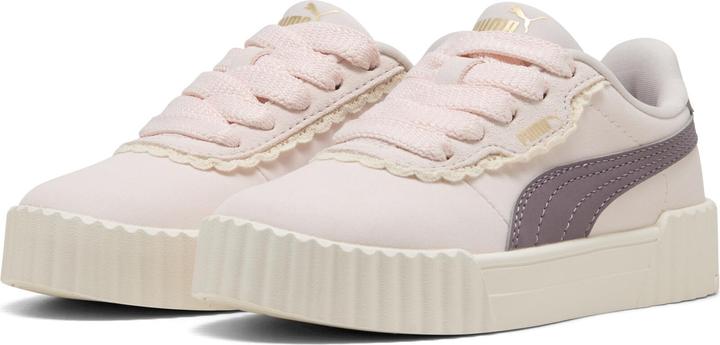 Actual product image Puma Carina 3.0 Memoires PS (32)