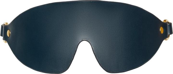 Produktbild Bad Kitty Bondage-Set