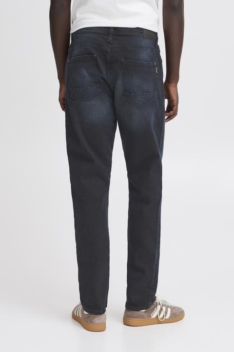 Actual product image Blend BHTwister fit NOOS 20710811 (W38/L30)