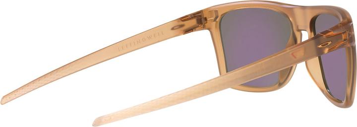 Image du produit Oakley Leffingwell