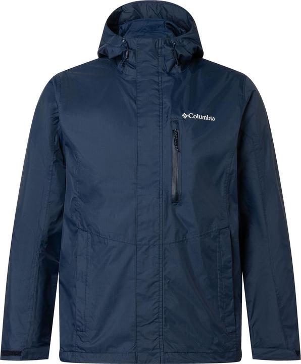Immagine prodotto Columbia Pouring Adventure III (M)
