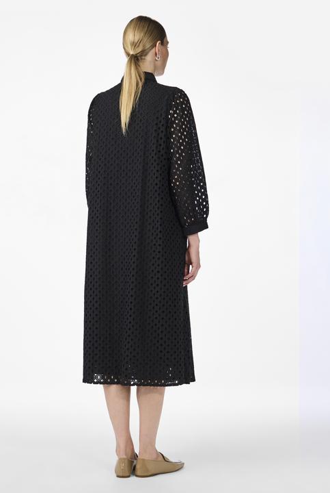 Image du produit Yas YASJOSANNE Robe midi (S)