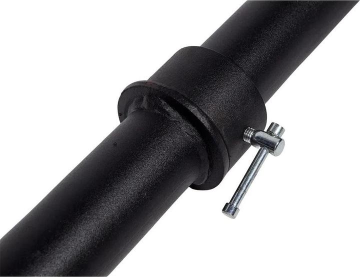 Actual product image Fitcom Farmer Walk Handle Paar