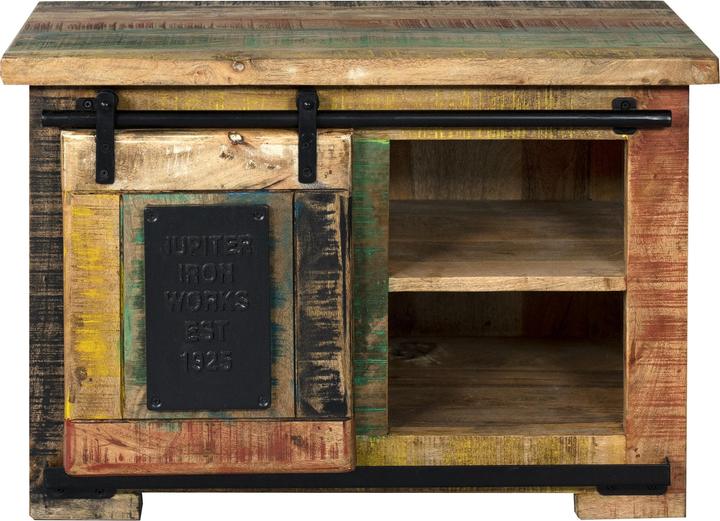 Image du produit SAM Libro (75 x 50 x 47 cm)