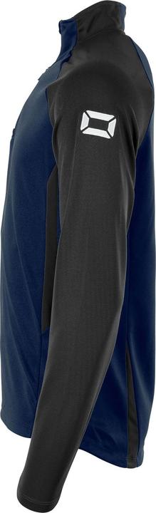 Image du produit Stanno Stadio (S)