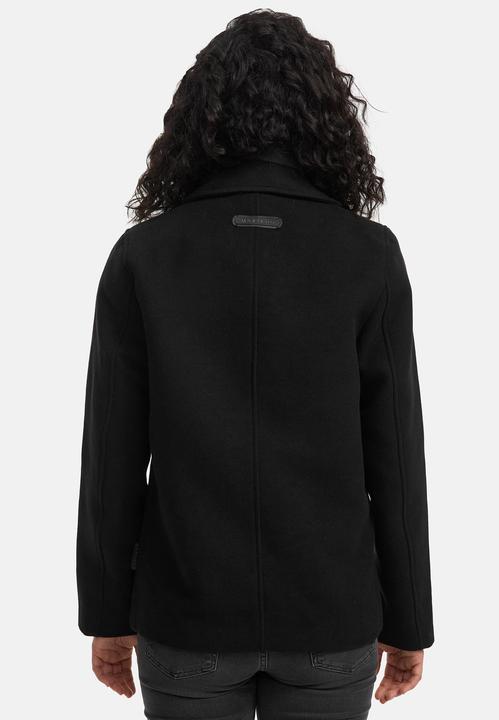 Produktbild Marikoo Aylaraa 16 (XXL)