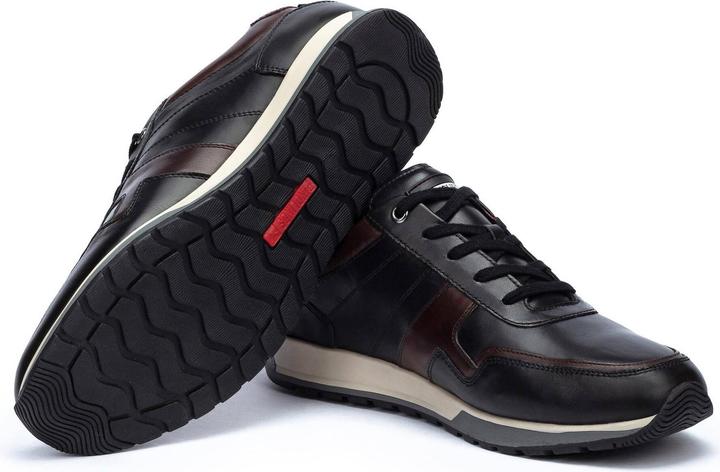 Image du produit Pikolinos Baskets (40)