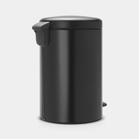 Immagine prodotto Brabantia Newlcon (20 l)