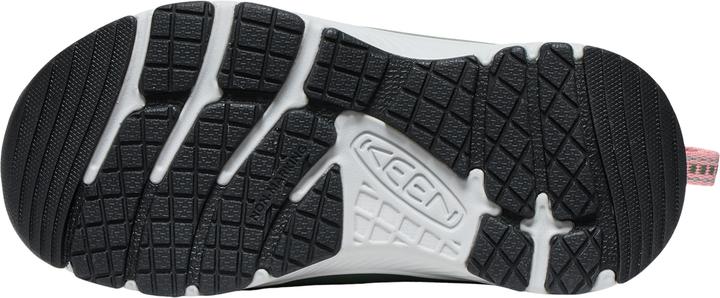 Produktbild Keen C Skua Winter WP (25, 26)