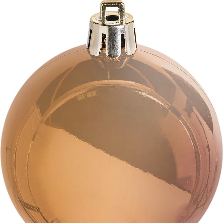 Produktbild Beliani Kolima (48x)