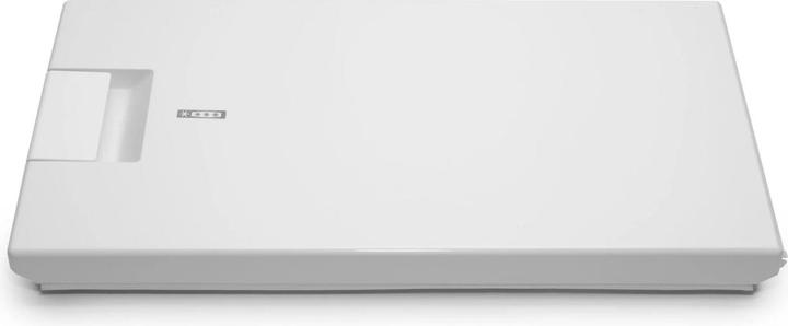 Actual product image V-Zug Freezer compartment door