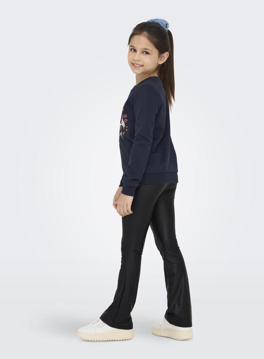 Image du produit Only KOGCOOL Pantalon évasé (158)