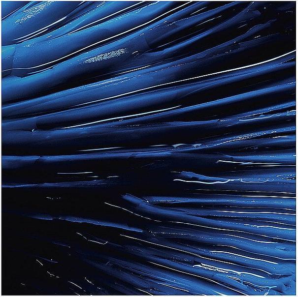 Actual product image Biotherm Force Supreme (Eye care serum, 15 ml)