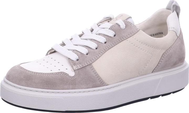 Image du produit Paul Green Baskets 5288-024 (40)