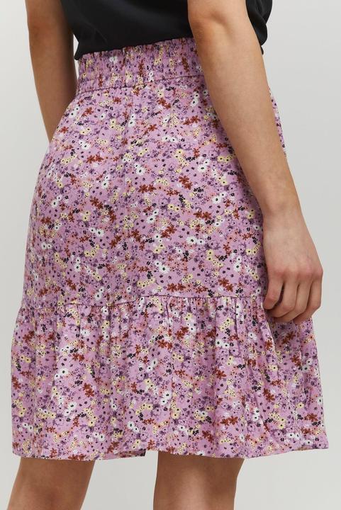 Immagine prodotto B.young BYMMJOELLA GONNA CORTA 2 20811209 (34)