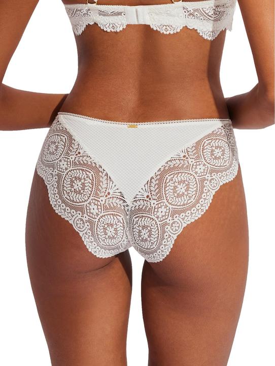Produktbild Sellmark Matilda Mariage (S, Einzelpack)