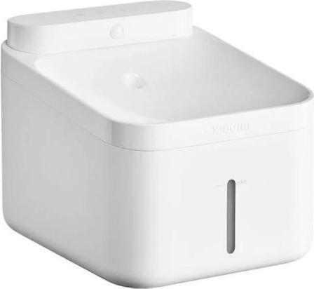 Produktbild Xiaomi Smart Pet Fountain 2 (3 l)