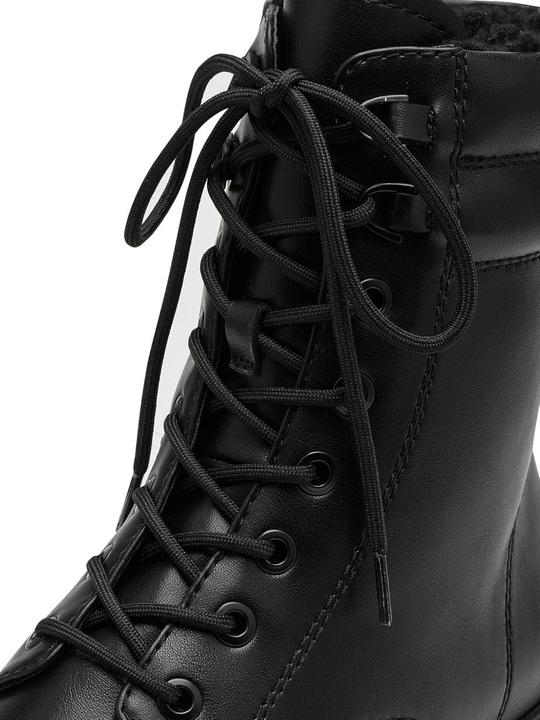 Produktbild Tamaris Stiefelette (40)