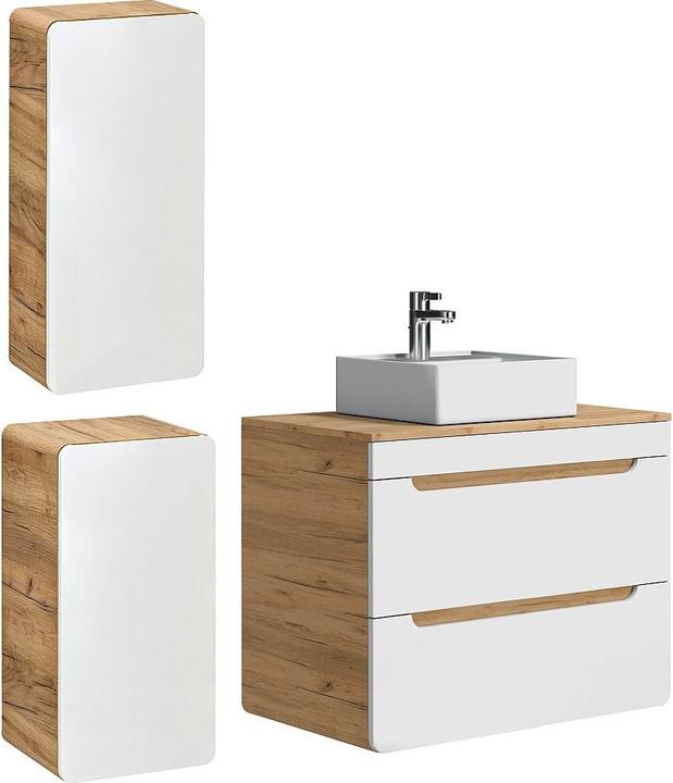 Produktbild Vente-unique Aruba