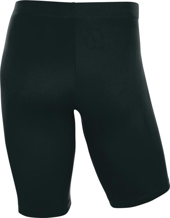 Produktbild Nike Mens Stock Half Tight (S)