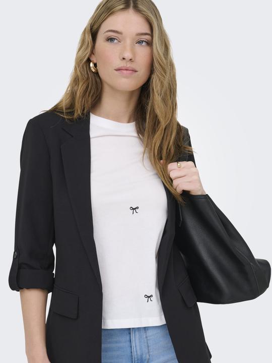 Immagine prodotto Only ONLARIS Blazer Blazer (40)