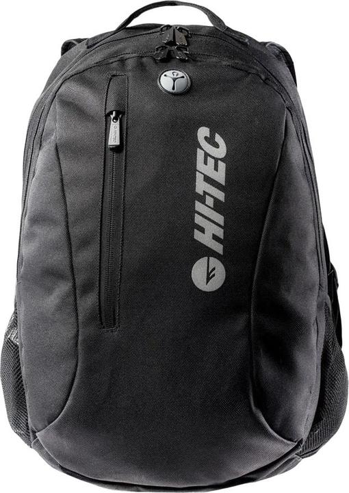 Actual product image Hi-Tec Tamero 30L Backpack (30 l)
