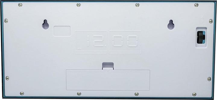 Produktbild Nextime 5209BL