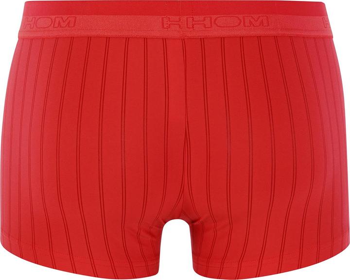 Produktbild HOM Chic (XL)