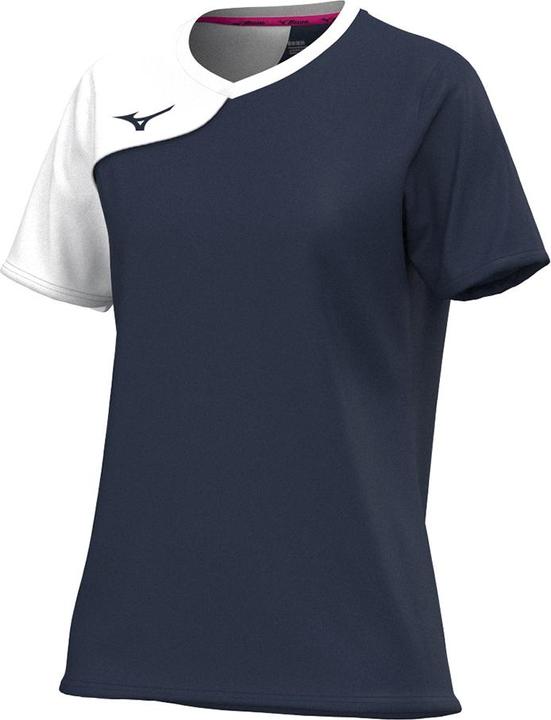 Immagine prodotto Mizuno Camicia Trad Soukyu Donna (M)