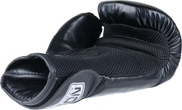 Produktbild Nobu Athletics Boxhandschuh LV2 (10 OZ, One Size)