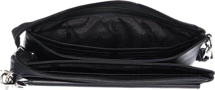 Immagine prodotto Golden Head Polo RFID Protect Mini-Tasche 8216