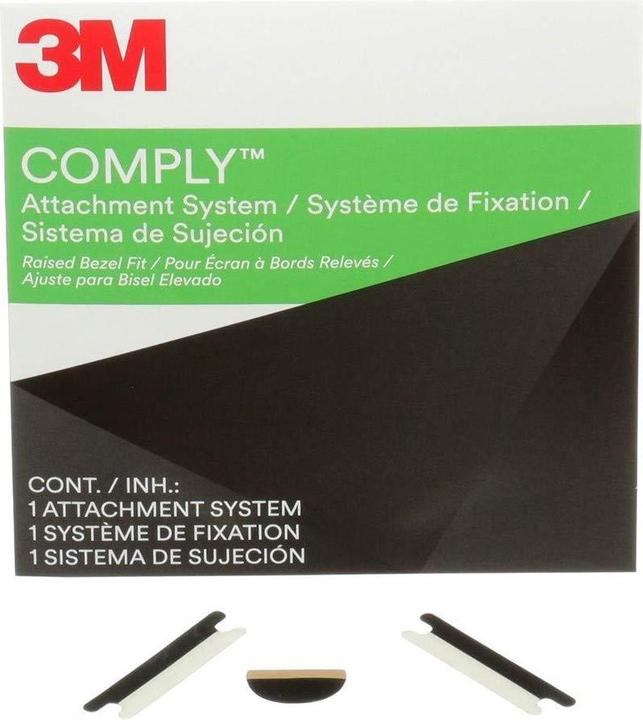 Actual product image 3M Complybz