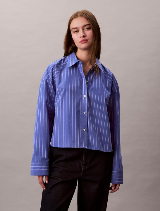 Immagine prodotto Calvin Klein Jeans Hemdbluse (M)