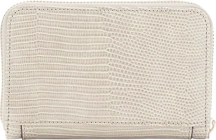 Actual product image Guess Orlina SLG Medium Zip Around Wallet