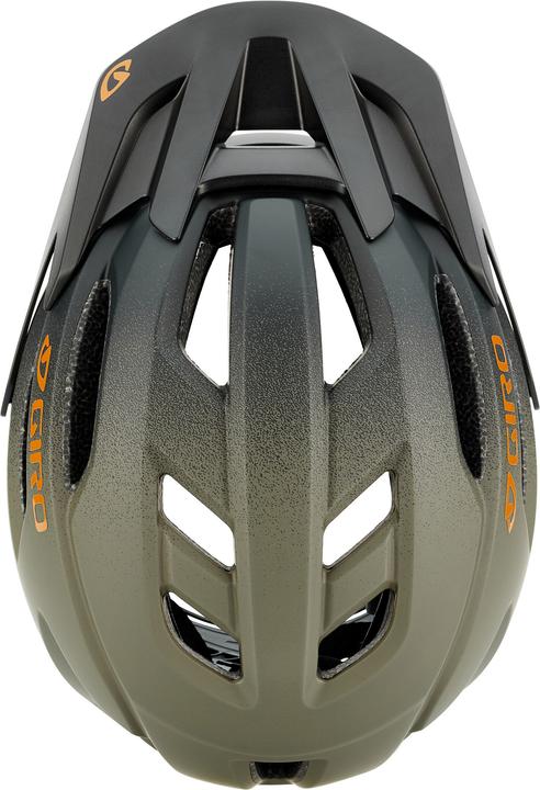 Produktbild Giro Fixture MIPS II (54 - 61 cm)