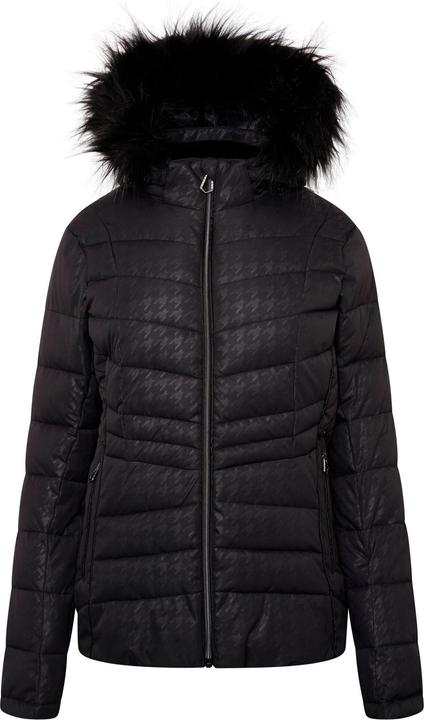 Produktbild Dare2b Glamorize II Skijacke (40 D)