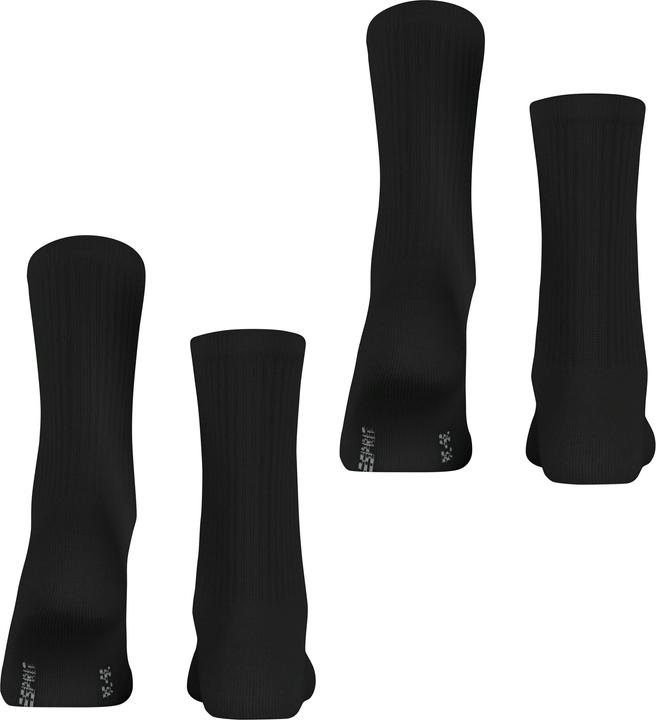 Produktbild Esprit Basic Tennis SO 2P (2er Pack, 35 - 38)