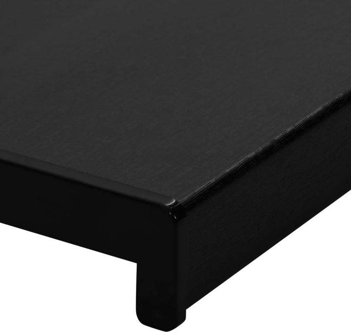 Actual product image vidaXL Innen Aussen Fensterbank