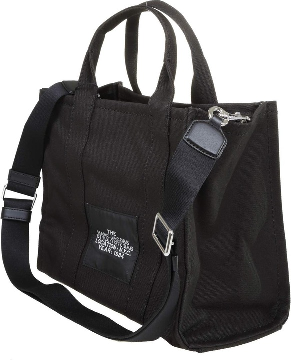 Produktbild Marc Jacobs Handtasche "The Tote Bag"