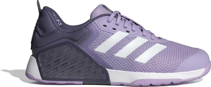 ftwwht, powplu, previo